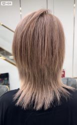 -艾美A·M Hair Salon
