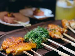 -wann lounge 低温慢煮牛排·清吧