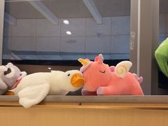 -海底捞火锅(莘松路店)