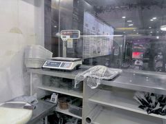 -徐记羊肉馆(新龙路店)