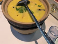 -亿牌牌东北烧烤(博物馆旗舰店)
