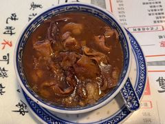 -双喜老铺(人民广场店)
