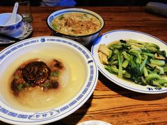 -老雒阳面馆·水席·洛阳菜(王城路店)