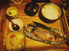 -文立新麻辣烫(合生汇21街区店)