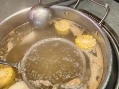 -贵宾牛·潮汕牛肉火锅(珠池总店)