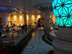 -水晶之星洗浴温泉汗蒸