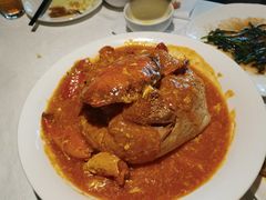 -新加坡海鲜(国贸商城店)