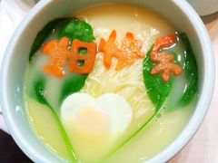 -苏帮袁Sue Cuisine(南开大悦城店)