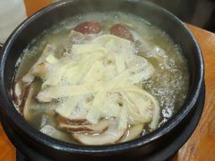 -韩礼年糕(飞虹路店)