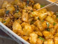 -周小亮丁家坡洋芋(全国总店)