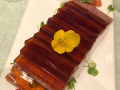 -怡和春天大酒楼(柳芳店)