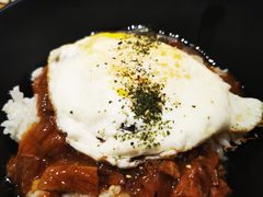 -新沙洞咖啡(泉乐坊店)