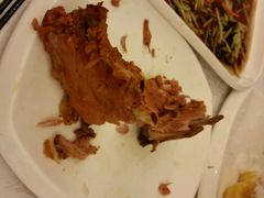 -北李妈妈菜·海肠捞饭(高新万达店)