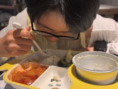 -老娘舅(富都广场店)