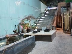 -水善汇都市汗蒸(杨浦区五角场店)