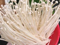 -潮火锅·麻辣牛肉火锅(观音桥方圆·LIVE店)