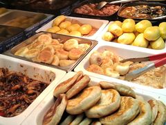 -紫光园(创始店)