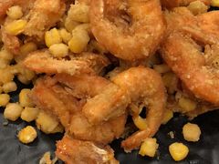 -西安烤鸭店(369烤鸭王店)