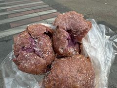 -石潭贵香酒店(玄真路店)