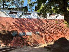 -东坡赤壁风景名胜区