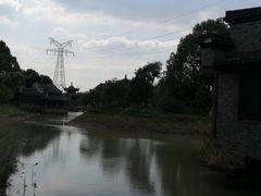 -韩湘水博园