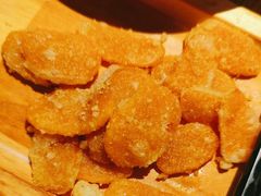 -湘间田舍(北仑银泰店)