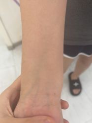 -重庆星宸整形美容医院