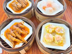 -恒兴发茶店(水巷口店)