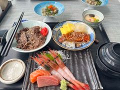 -炉匠炉端烧·酒(国金中心商场店)