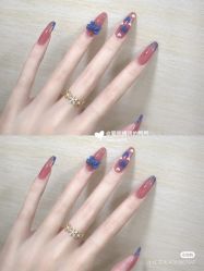 -悦颜美佳·美容·美甲美睫