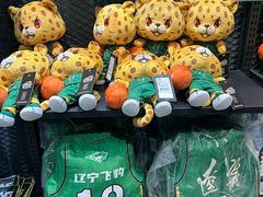 -秀KTV(中街益田假日世界店)