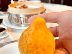 -宝丽轩中餐厅BAOLIXUAN