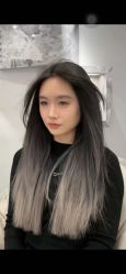 -型色沙龙