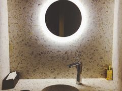 -wann lounge 低温慢煮牛排·清吧