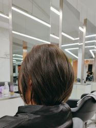 -潘多拉Hairsalon