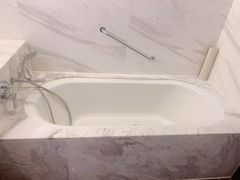 -杭州城中香格里拉大酒店