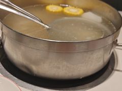 -陈记顺和潮汕牛肉火锅(番禺迎宾大道店)