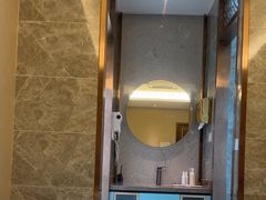 -华夏良子·足道SPA艾灸(铁道大厦店)