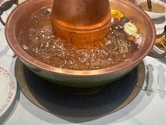 -砂之船奥莱(南京江宁店)