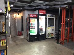 -MOJO密室逃脱(中街旗舰店)