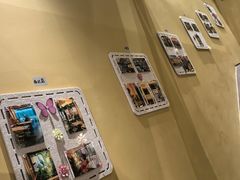 -越美小馆·越南料理(曲江店)