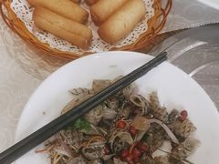 -德云居
