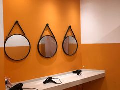 -康慈健身(雅戈尔雷迪森广场店)