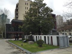 -席家花园(巨鹿花园店)