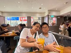 -小泉居(水坑尾店 )