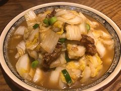 -金锅小厨(乐活街店)