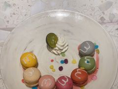 -水天堂西餐厅(昆山万象汇店)