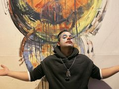 -黑角餐厅美式狂野Blackhorn(昌茂花园店)