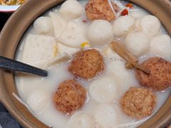 -湖鱼湖·蓉亭食贝(亚运村店)