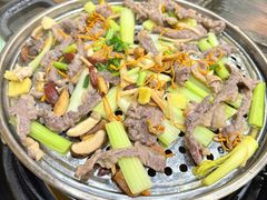 -阿多私房菜(顺德店)